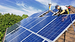 Pourquoi faire confiance à Photovoltaïque Solaire pour vos installations photovoltaïques à Sennecey-les-Dijon ?